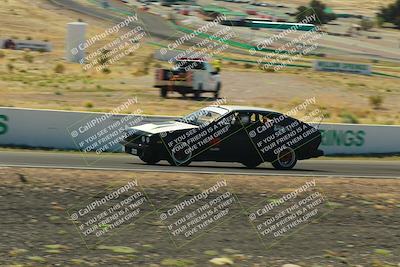 media/Apr-13-2025-Touge2Track (Sun) [[1b03265cc0]]/Green group/Turn 3/